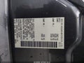 2021 Nissan Altima — photo 9 of 16 | VIN 1N4BL4CVXMN353567