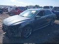 2017 Volkswagen Passat — photo 2 of 17 | VIN 1VWDT7A32HC046401