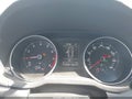 2017 Volkswagen Passat — photo 7 of 17 | VIN 1VWDT7A32HC046401