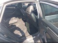 2017 Volkswagen Passat — photo 8 of 17 | VIN 1VWDT7A32HC046401