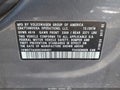 2017 Volkswagen Passat — photo 9 of 17 | VIN 1VWDT7A32HC046401