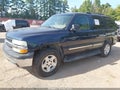 2004 Chevrolet Tahoe — photo 2 of 17 | VIN 1GNEC13V34R304796