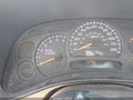 2004 Chevrolet Tahoe — photo 7 of 17 | VIN 1GNEC13V34R304796