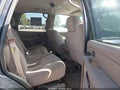 2004 Chevrolet Tahoe — photo 8 of 17 | VIN 1GNEC13V34R304796