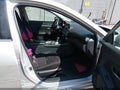 2021 Nissan Sentra — photo 5 of 21 | VIN 3N1AB8CV1MY291725