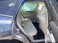 2026 Volvo XC60 — photo 8 of 16 | VIN YV4M12RM8T1395587