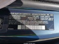 2026 Volvo XC60 — photo 9 of 16 | VIN YV4M12RM8T1395587