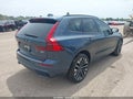 2026 Volvo XC60 — photo 12 of 16 | VIN YV4M12RM8T1395587