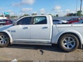 2013 Ram 1500 — photo 15 of 17 | VIN 1C6RR7NT6DS581577
