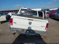 2013 Ram 1500 — photo 17 of 17 | VIN 1C6RR7NT6DS581577