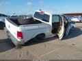 2013 Ram 1500 — photo 4 of 17 | VIN 1C6RR7NT6DS581577