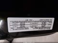 2008 Jeep Wrangler — photo 9 of 11 | VIN 1J4GA64178L644021