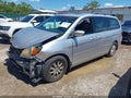 2010 Honda Odyssey — photo 2 of 17 | VIN 5FNRL3H64AB067955