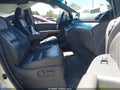 2010 Honda Odyssey — photo 5 of 17 | VIN 5FNRL3H64AB067955