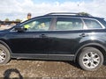 2015 Mazda CX-9 — photo 14 of 16 | VIN JM3TB3CV7F0462930