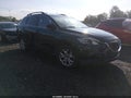 2015 Mazda CX-9 — photo 1 of 16 | VIN JM3TB3CV7F0462930