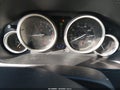 2015 Mazda CX-9 — photo 7 of 16 | VIN JM3TB3CV7F0462930