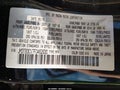 2015 Mazda CX-9 — photo 9 of 16 | VIN JM3TB3CV7F0462930
