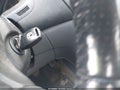 2006 Honda Accord — photo 11 of 16 | VIN 1HGCM55816A151298