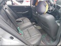 2006 Honda Accord — photo 8 of 16 | VIN 1HGCM55816A151298