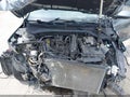 2021 Volkswagen Jetta — photo 10 of 16 | VIN 3VWC57BU2MM070154