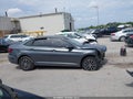 2021 Volkswagen Jetta — photo 13 of 16 | VIN 3VWC57BU2MM070154