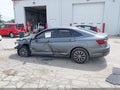 2021 Volkswagen Jetta — photo 14 of 16 | VIN 3VWC57BU2MM070154