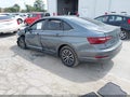 2021 Volkswagen Jetta — photo 3 of 16 | VIN 3VWC57BU2MM070154