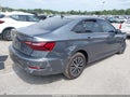 2021 Volkswagen Jetta — photo 4 of 16 | VIN 3VWC57BU2MM070154