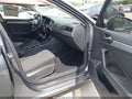 2021 Volkswagen Jetta — photo 5 of 16 | VIN 3VWC57BU2MM070154