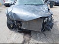 2021 Volkswagen Jetta — photo 6 of 16 | VIN 3VWC57BU2MM070154