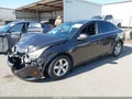 2014 Chevrolet Cruze — photo 2 of 16 | VIN 1G1PC5SB8E7244231