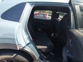 2025 Honda HR-V — photo 8 of 17 | VIN 3CZRZ2H56SM702018