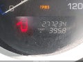 2007 Honda Element — photo 15 of 16 | VIN 5J6YH283X7L013413