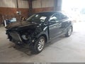 2019 Kia Sorento — photo 2 of 16 | VIN 5XYPGDA31KG558642