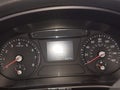 2019 Kia Sorento — photo 7 of 16 | VIN 5XYPGDA31KG558642