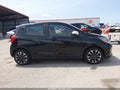 2021 Chevrolet Spark — photo 14 of 17 | VIN KL8CD6SA7MC708222