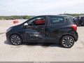 2021 Chevrolet Spark — photo 15 of 17 | VIN KL8CD6SA7MC708222
