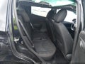 2021 Chevrolet Spark — photo 8 of 17 | VIN KL8CD6SA7MC708222