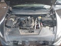2015 Jeep Cherokee — photo 10 of 11 | VIN 1C4PJMBS3FW757174