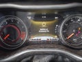 2015 Jeep Cherokee — photo 7 of 11 | VIN 1C4PJMBS3FW757174