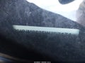 2015 Jeep Cherokee — photo 9 of 11 | VIN 1C4PJMBS3FW757174