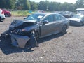 2018 Toyota Camry — photo 2 of 17 | VIN 4T1B11HK2JU132507