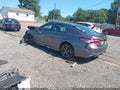 2018 Toyota Camry — photo 3 of 17 | VIN 4T1B11HK2JU132507