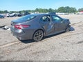 2018 Toyota Camry — photo 4 of 17 | VIN 4T1B11HK2JU132507