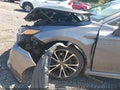 2018 Toyota Camry — photo 6 of 17 | VIN 4T1B11HK2JU132507