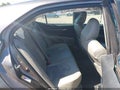 2018 Toyota Camry — photo 8 of 17 | VIN 4T1B11HK2JU132507