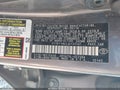 2018 Toyota Camry — photo 9 of 17 | VIN 4T1B11HK2JU132507