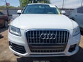 2015 Audi Q5 — photo 12 of 16 | VIN WA1LFAFPXFA083746