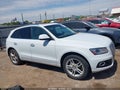 2015 Audi Q5 — photo 13 of 16 | VIN WA1LFAFPXFA083746